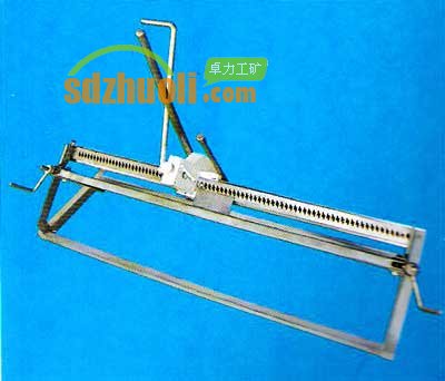 HL2500高強(qiáng)度訂扣機(jī)
