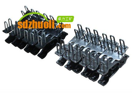 強(qiáng)力皮帶扣
